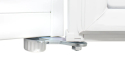 Морозильная камера Prime Technics FSN 1813 ED - 8