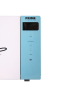 Мікрохвильова піч Prime Technics PMW 2075-8 SB - 6