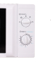 Мікрохвильова піч Prime Technics PMW 20757 HW - 4