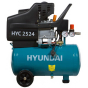 Воздушный компрессор Hyundai HYC 2524 - 3