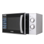 Мікрохвильова піч Prime Technics PMW 23924 HS - 3