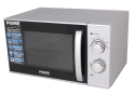 Мікрохвильова піч Prime Technics PMW 23924 HS - 4