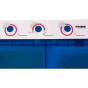 Стиральная машина Prime Technics PWA 862 PB - 5