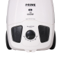 Пылесос Prime Technics PVC 1930 MQ - 3
