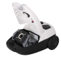 Пылесос Prime Technics PVC 1930 MQ - 4