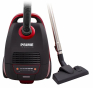 Пилосос Prime Technics PVC 2214 MR - 2
