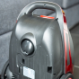 Пилосос Prime Technics PVC 2214 MR - 5