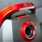 Пилосос Prime Technics PVC 2214 MR - 6