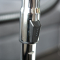 Пилосос Prime Technics PVC 2214 MR - 8