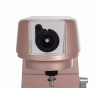Планетарный миксер Prime Technics PSM 1976 PK - 8
