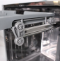 Посудомийна машина Prime Technics PDW 60120 DSBI - 6