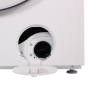Стиральная машина Prime Technics PWF 50860 I - 10