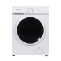 Стиральная машина Prime Technics PWF 50860 I - 1