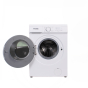 Стиральная машина Prime Technics PWF 50860 I - 2