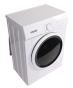 Стиральная машина Prime Technics PWF 50860 I - 3