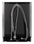 Посудомийна машина Prime Technics PDW 60125 BI - 8