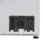 Стиральная машина Prime Technics PWF 6109 IB - 10