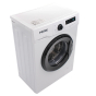 Стиральная машина Prime Technics PWF 6109 IB - 2