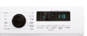 Стиральная машина Prime Technics PWF 6109 IB - 3