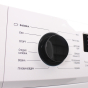 Стиральная машина Prime Technics PWF 6109 IB - 4