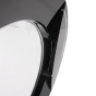 Стиральная машина Prime Technics PWF 6109 IB - 7