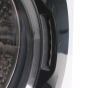 Стиральная машина Prime Technics PWF 71439 DIV - 10