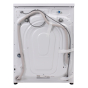 Стиральная машина Prime Technics PWF 71439 DIV - 13