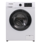 Стиральная машина Prime Technics PWF 71439 DIV - 1