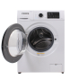 Стиральная машина Prime Technics PWF 71439 DIV - 2