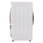 Стиральная машина Prime Technics PWF 71439 DIV - 4