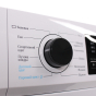 Стиральная машина Prime Technics PWF 71439 DIV - 7