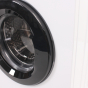 Стиральная машина Prime Technics PWF 71439 DIV - 9