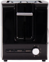 Тостер Prime Technics PTS 826 BX - 3