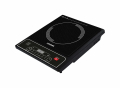 Настільна плита Prime Technics PIC 2010 CB - 1