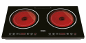 Настольная плита Prime Technics PHC 3628 GB - 1