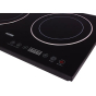 Настольная плита Prime Technics PHC 3628 GB - 6