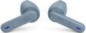 Bluetooth-гарнитура JBL Vibe 300TWS Blue (JBLV300TWSBLUEU) - 2
