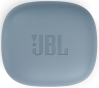 Bluetooth-гарнитура JBL Vibe 300TWS Blue (JBLV300TWSBLUEU) - 4