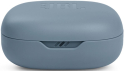 Bluetooth-гарнитура JBL Vibe 300TWS Blue (JBLV300TWSBLUEU) - 5