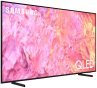 Телевизор Samsung QE43Q60CAUXXH - 2