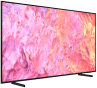 Телевизор Samsung QE43Q60CAUXXH - 5