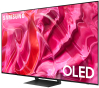 Телевизор Samsung QE65S90CAUXUA - 2