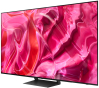 Телевизор Samsung QE65S90CAUXUA - 5