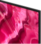 Телевизор Samsung QE65S90CAUXUA - 7