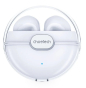 Bluetooth-гарнитура Choetech BH-T08 White - 1