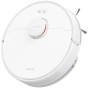Робот-пылесос Dreame D9 Max White - 2