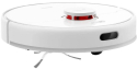 Робот-пылесос Dreame D9 Max White - 3