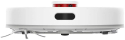 Робот-пылесос Dreame D9 Max White - 4