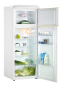 Холодильник Snaige FR24SM-PROC0E - 2