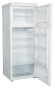 Холодильник Snaige FR24SM-PROC0E - 7